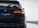 BMW X5 xDrive 48V 40d M Sport Pro Steptronic *7 Sitze* *CH-Fahrzeug*