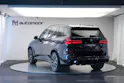 BMW X5 xDrive 48V 40d M Sport Pro Steptronic *7 Sitze* *CH-Fahrzeug*