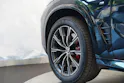 BMW X5 xDrive 48V 40d M Sport Pro Steptronic *7 Sitze* *CH-Fahrzeug*