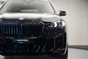 BMW X5 xDrive 48V 40d M Sport Pro Steptronic *7 Sitze* *CH-Fahrzeug*