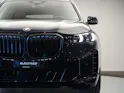 BMW X5 xDrive 48V 40d M Sport Pro Steptronic *7 Sitze* *CH-Fahrzeug*