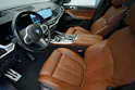 BMW X5 xDrive 48V 40d M Sport Pro Steptronic *7 Sitze* *CH-Fahrzeug*