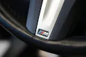 BMW X5 xDrive 48V 40d M Sport Pro Steptronic *7 Sitze* *CH-Fahrzeug*