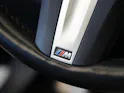 BMW X5 xDrive 48V 40d M Sport Pro Steptronic *7 Sitze* *CH-Fahrzeug*