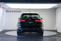 BMW X5 xDrive 48V 40d M Sport Pro Steptronic *7 Sitze* *CH-Fahrzeug*
