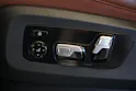 BMW X5 xDrive 48V 40d M Sport Pro Steptronic *7 Sitze* *CH-Fahrzeug*