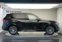 BMW X5 xDrive 48V 40d M Sport Pro Steptronic *7 Sitze* *CH-Fahrzeug*