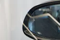 BMW X5 xDrive 48V 40d M Sport Pro Steptronic *7 Sitze* *CH-Fahrzeug*