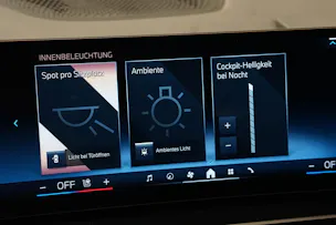 BMW X5 xDrive 48V 40d M Sport Pro Steptronic *7 Sitze* *CH-Fahrzeug*