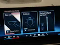 BMW X5 xDrive 48V 40d M Sport Pro Steptronic *7 Sitze* *CH-Fahrzeug*