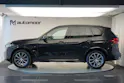BMW X5 xDrive 48V 40d M Sport Pro Steptronic *7 Sitze* *CH-Fahrzeug*
