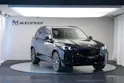 BMW X5 xDrive 48V 40d M Sport Pro Steptronic *7 Sitze* *CH-Fahrzeug*