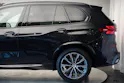 BMW X5 xDrive 48V 40d M Sport Pro Steptronic *7 Sitze* *CH-Fahrzeug*