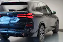 BMW X5 xDrive 48V 40d M Sport Pro Steptronic *7 Sitze* *CH-Fahrzeug*