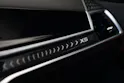 BMW X5 xDrive 48V 40d M Sport Pro Steptronic *7 Sitze* *CH-Fahrzeug*