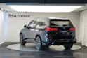BMW X5 xDrive 48V 40d M Sport Pro Steptronic *7 Sitze* *CH-Fahrzeug*