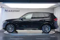 BMW X5 xDrive 48V 40d M Sport Pro Steptronic *7 Sitze* *CH-Fahrzeug*