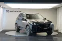 BMW X5 xDrive 48V 40d M Sport Pro Steptronic *7 Sitze* *CH-Fahrzeug*