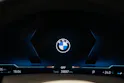 BMW X5 xDrive 48V 40d M Sport Pro Steptronic *7 Sitze* *CH-Fahrzeug*