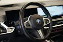 BMW X5 xDrive 48V 40d M Sport Pro Steptronic *7 Sitze* *CH-Fahrzeug*