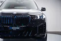 BMW X5 xDrive 48V 40d M Sport Pro Steptronic *7 Sitze* *CH-Fahrzeug*
