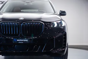 BMW X5 xDrive 48V 40d M Sport Pro Steptronic *7 Sitze* *CH-Fahrzeug*