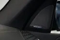 BMW X5 xDrive 48V 40d M Sport Pro Steptronic *7 Sitze* *CH-Fahrzeug*