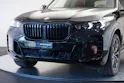 BMW X5 xDrive 48V 40d M Sport Pro Steptronic *7 Sitze* *CH-Fahrzeug*