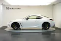 Toyota GR 86 2.4 Sport+ *CH-Fahrzeug*