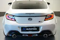 Toyota GR 86 2.4 Sport+ *CH-Fahrzeug*