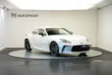 Toyota GR 86 2.4 Sport+ *CH-Fahrzeug*