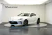 Toyota GR 86 2.4 Sport+ *CH-Fahrzeug*