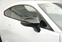 Toyota GR 86 2.4 Sport+ *CH-Fahrzeug*
