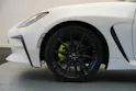 Toyota GR 86 2.4 Sport+ *CH-Fahrzeug*