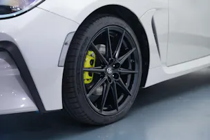 Toyota GR 86 2.4 Sport+ *CH-Fahrzeug*