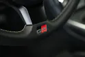 Toyota GR 86 2.4 Sport+ *CH-Fahrzeug*