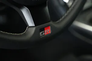 Toyota GR 86 2.4 Sport+ *CH-Fahrzeug*