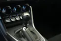 Toyota GR 86 2.4 Sport+ *CH-Fahrzeug*