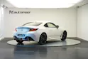Toyota GR 86 2.4 Sport+ *CH-Fahrzeug*