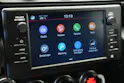 Toyota GR 86 2.4 Sport+ *CH-Fahrzeug*