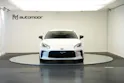 Toyota GR 86 2.4 Sport+ *CH-Fahrzeug*