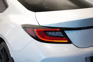 Toyota GR 86 2.4 Sport+ *CH-Fahrzeug*