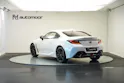Toyota GR 86 2.4 Sport+ *CH-Fahrzeug*