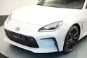 Toyota GR 86 2.4 Sport+ *CH-Fahrzeug*