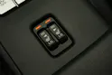 Toyota GR 86 2.4 Sport+ *CH-Fahrzeug*