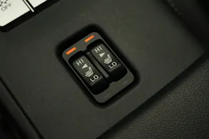 Toyota GR 86 2.4 Sport+ *CH-Fahrzeug*