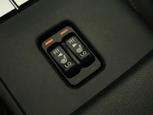 Toyota GR 86 2.4 Sport+ *CH-Fahrzeug*