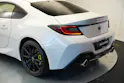 Toyota GR 86 2.4 Sport+ *CH-Fahrzeug*
