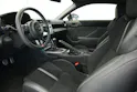 Toyota GR 86 2.4 Sport+ *CH-Fahrzeug*