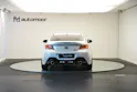 Toyota GR 86 2.4 Sport+ *CH-Fahrzeug*